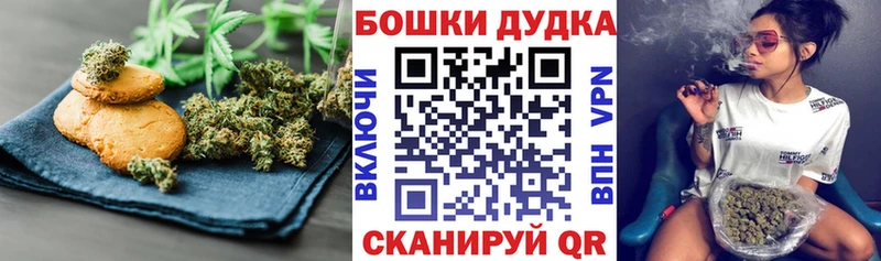 Canna-Cookies конопля  Адыгейск 